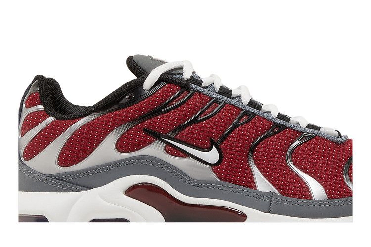 air-max-plus-gs-team-red-cool-grey-cd0609-602_01