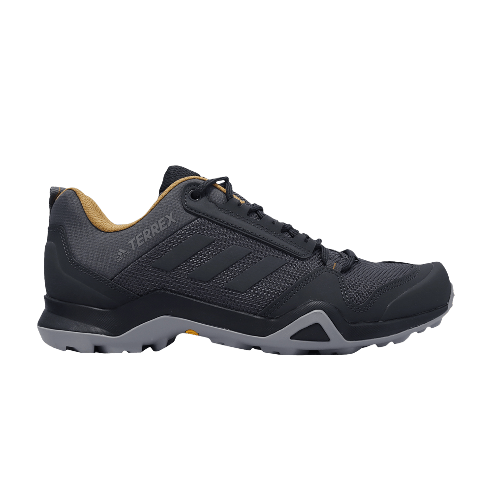 terrex-ax3-grey-bc0525