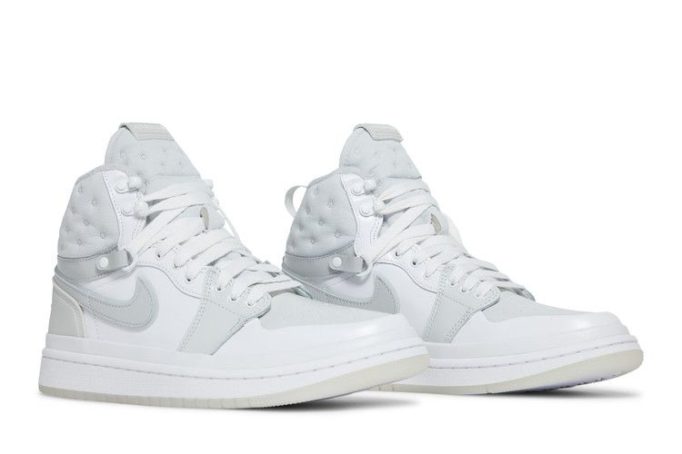 wmns-air-jordan-1-acclimate-white-grey-fog-dc7723-100_07