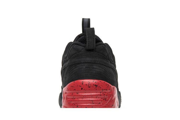ronnie-fieg-x-highsnobiety-x-r698_06