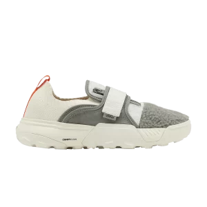 napapijri-x-coast-zip-cc-forest-fog-vn0a5jmd8s8-300x300