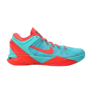 zoom-kobe-7-system-barcelona-488371-301-300x300