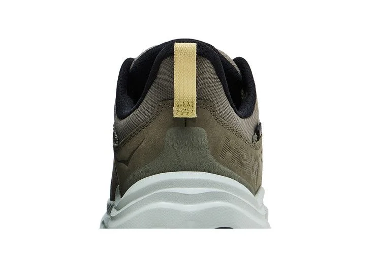 Кроссовки HOKA Anacapa 2 Low GORE-TEX 'Olive Haze'