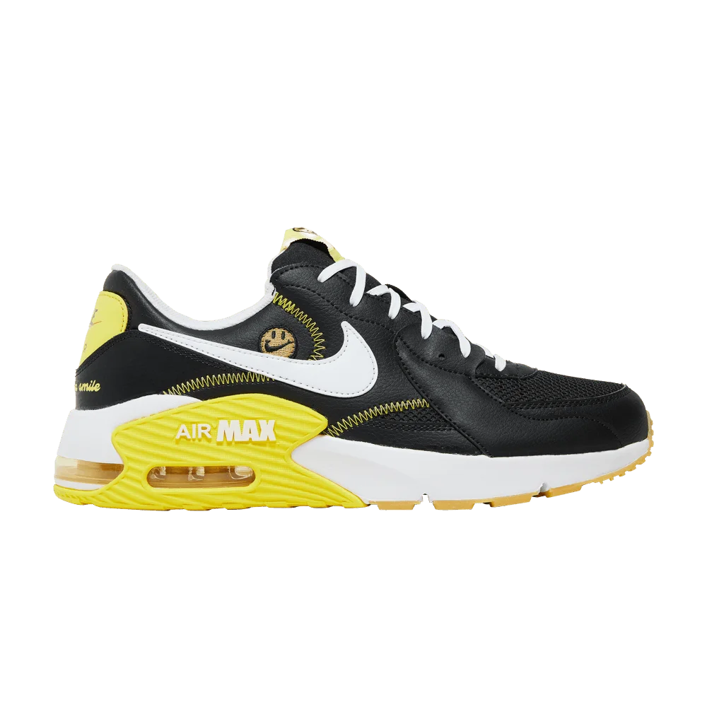 Krossovki-Nike-Air-Max-Excee-Go-The-Extra-Smile