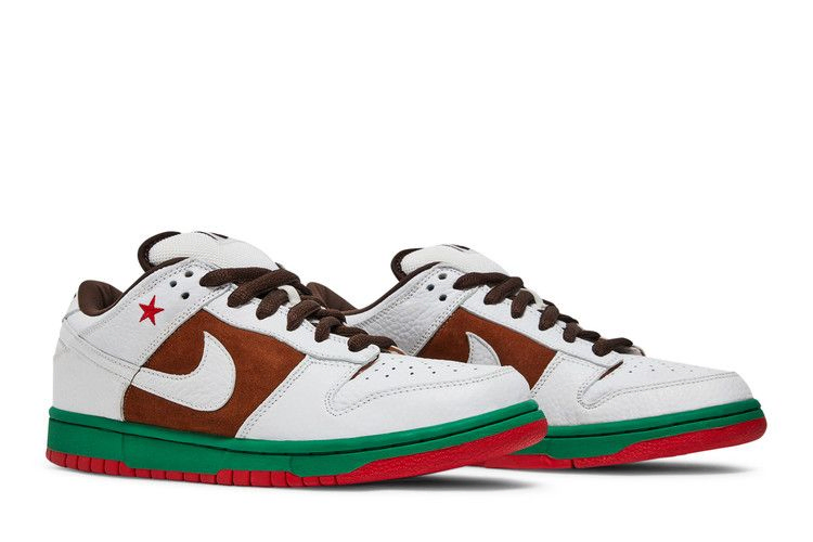 dunk-low-pro-sb-cali-304292-211_07