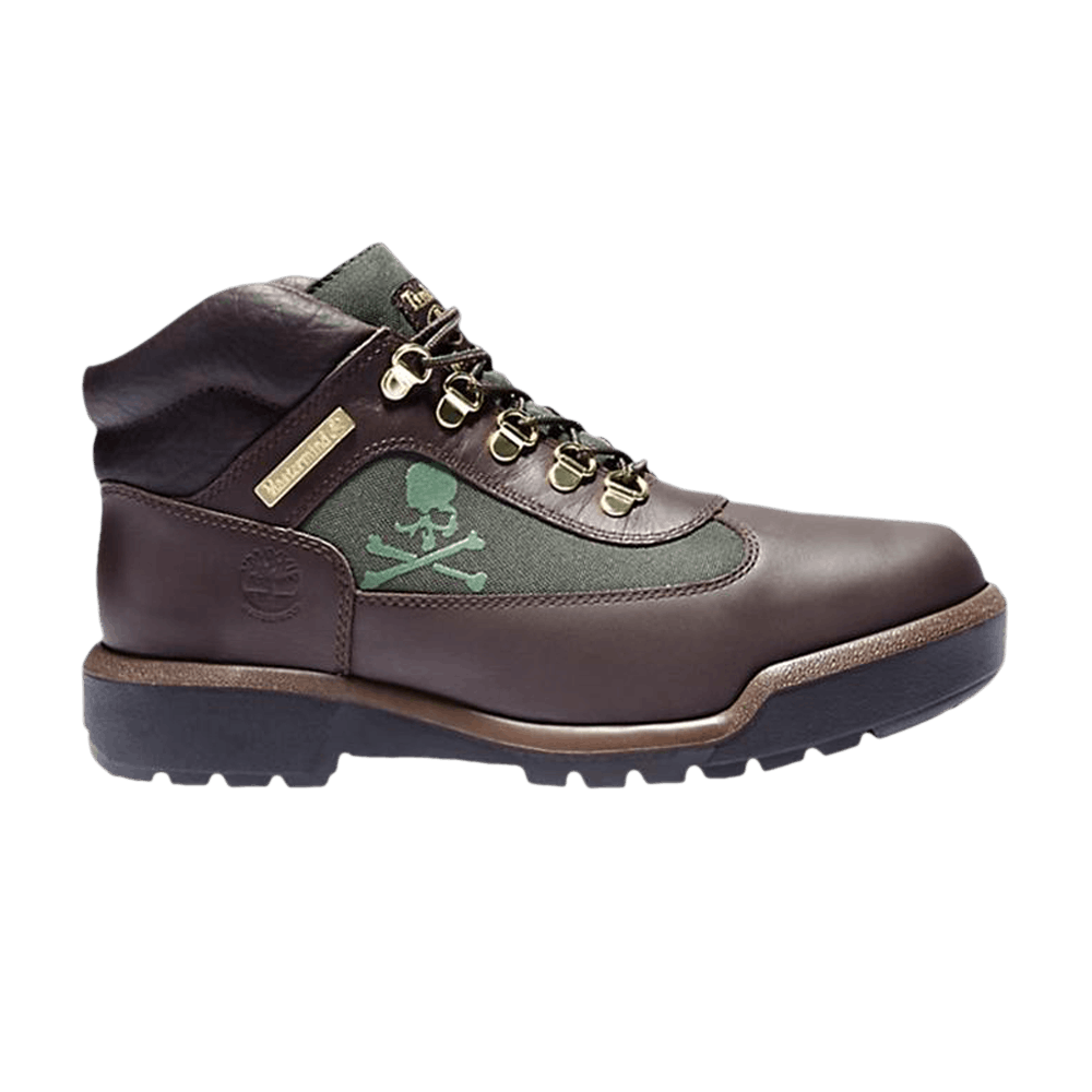 mastermind-x-field-boot-chukka-mid-beef-broccoli-tb0a297k-d45
