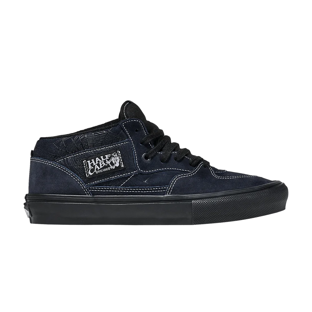 Krossovki-Vans-Skate-Half-Cab-Web