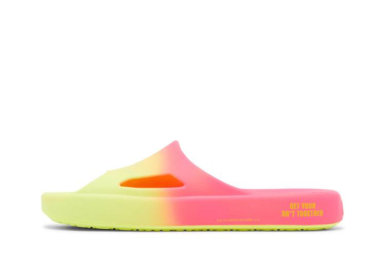 rick-and-morty-x-lamelo-ball-x-shibui-cat-slide-adventures-394167-01_02