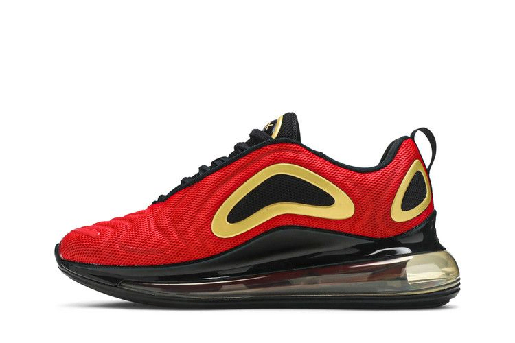 wmns-air-max-720-red-gold-cu4871-600_02