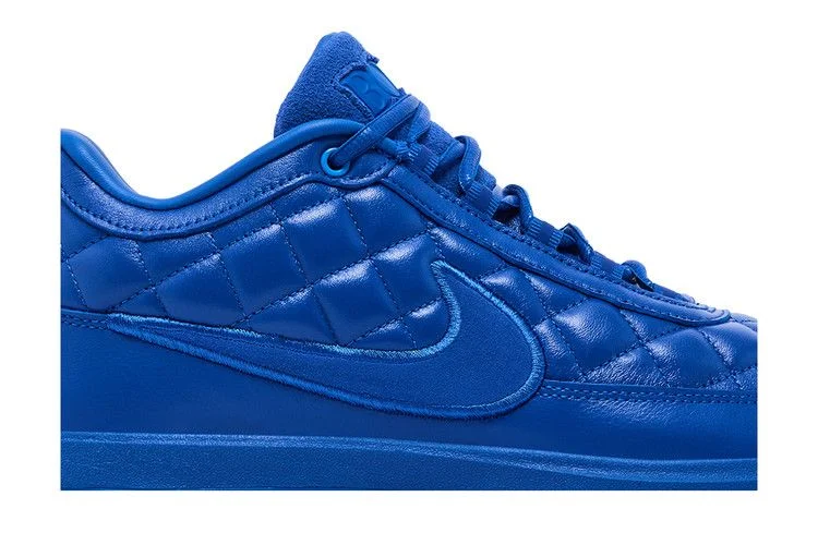 Кроссовки Nike Book 2 'Just Book'