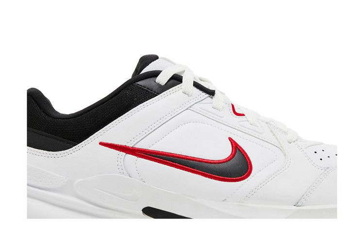 defy-all-day-4e-wide-white-university-red-dm7564-102_01