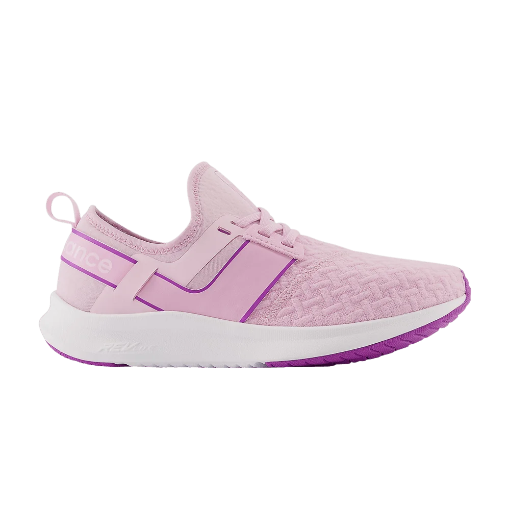 Krossovki-New-Balance-Wmns-Nergize-Sport-Wide-Lilac-Cloud