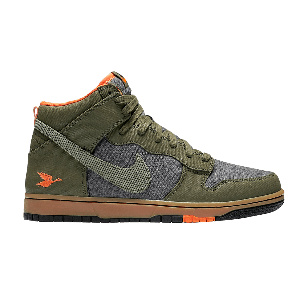 dunk-cmft-prm-swoosh-social-club-705433-200