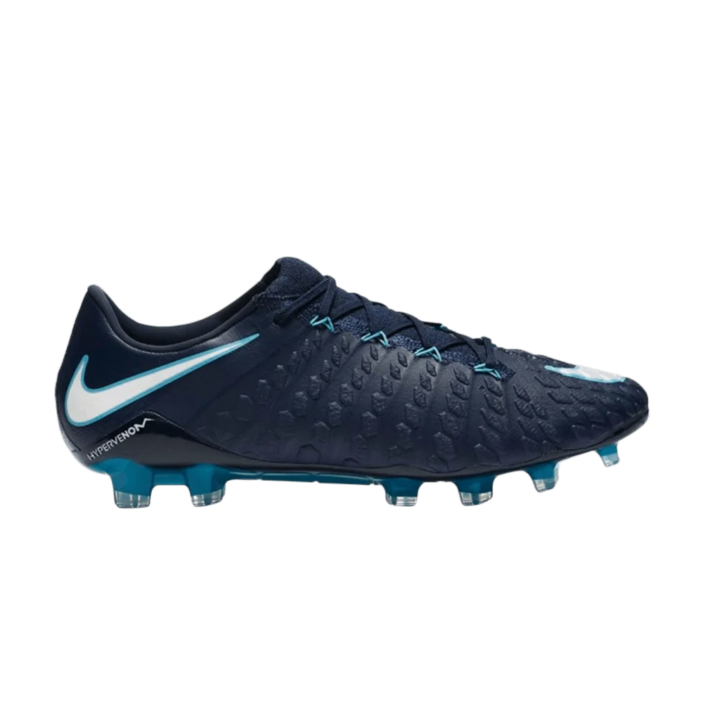 Krossovki-Nike-Hypervenom-Phantom-3-FG-Soccer-Cleat