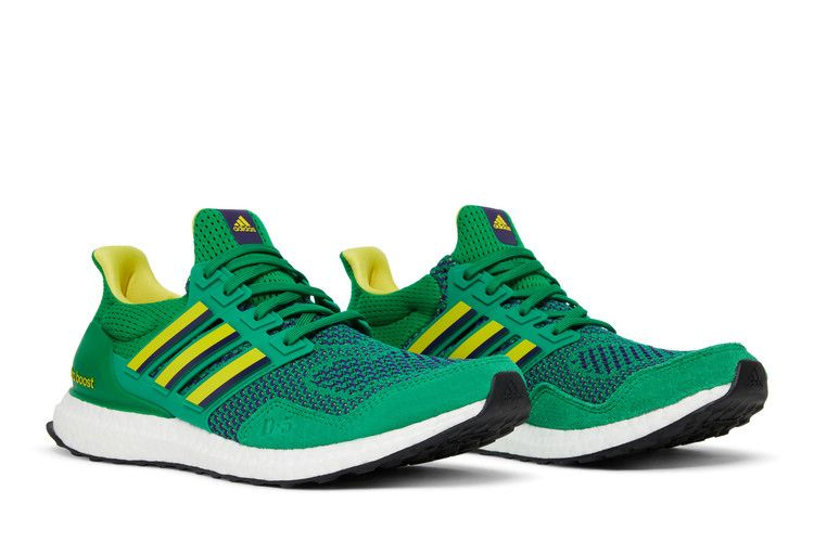 disney-x-ultraboost-1-0-dna-district-5-ducks-gv8814_07