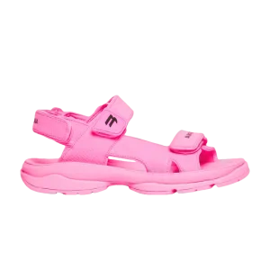 balenciaga-wmns-tourist-sandal-fluo-pink-706277-w2ccb-5800-300x300
