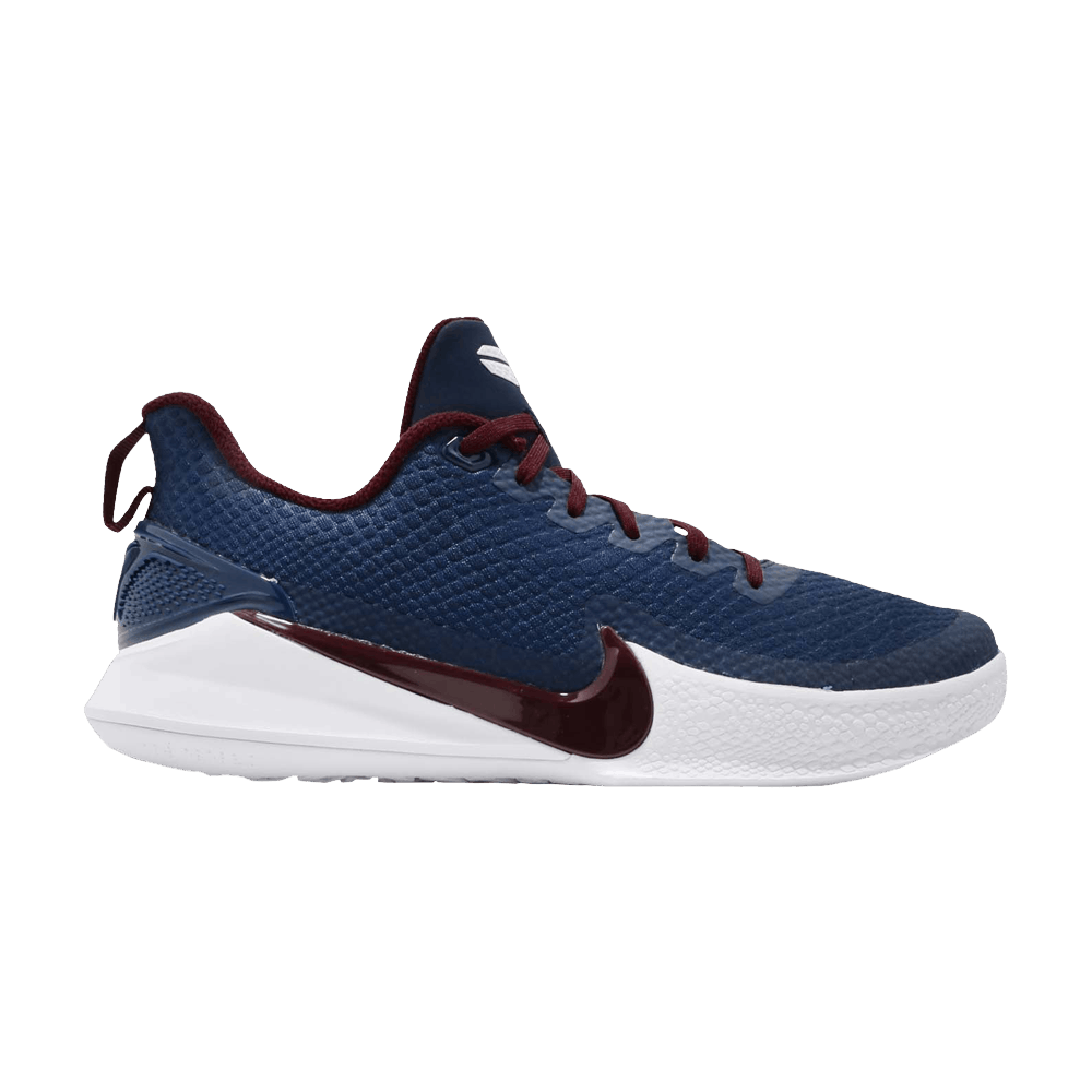 mamba-focus-ep-coastal-blue-ao4434-400