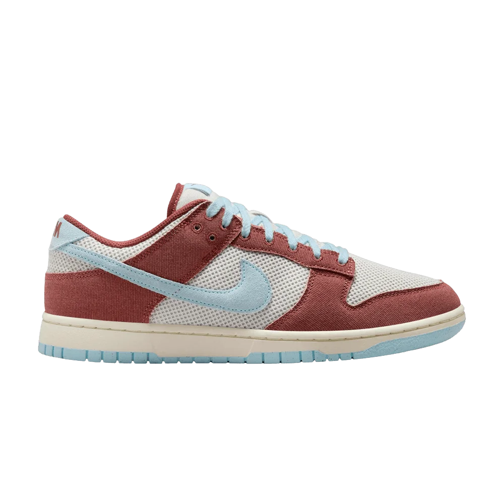 Krossovki-Nike-Dunk-Low-Retro-SE-Terra-Brown