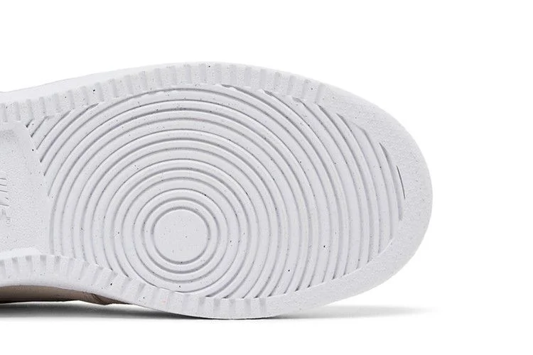 Кроссовки Nike Wmns Court Vision Low 'Valentine's Day 2024'