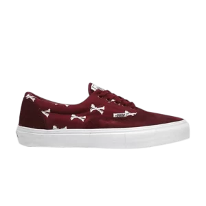 era-s-wtaps-vnoead5z6-300x300
