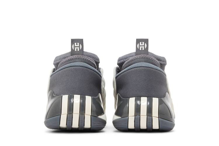 Кроссовки adidas Harden Vol. 7 'Chalk White'