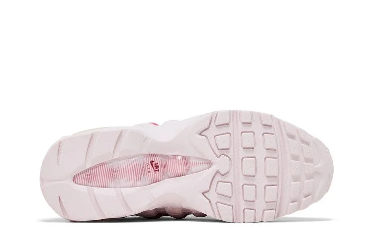 Krossovki-Nike-Wmns-Air-Max-95-OG-Valentines-Day-2026-3