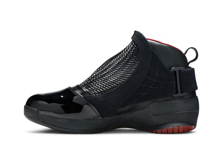 air-jordan-19-307546-061_02