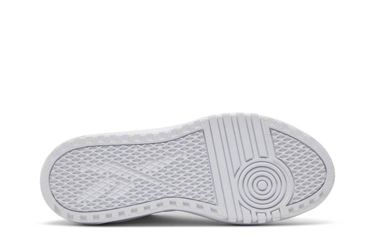 Кроссовки Reebok Wmns Club C Extra 'White'