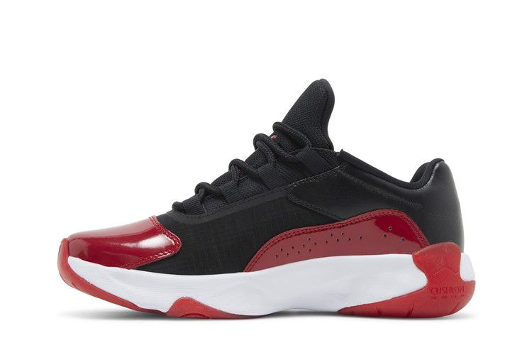 wmns-air-jordan-11-cmft-low-bred-dv2629-006_02