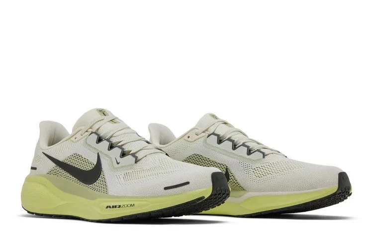 Krossovki-Nike-Air-Zoom-Pegasus-41-Pale-Ivory-Limelight-7