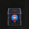 Jinduo-76ers-Ball-Display-Keychain-100x100