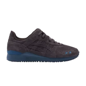 ronnie-fieg-x-gel-lyte-3-og-the-palette-monarch-rf-gl3-palette-monarch-300x300