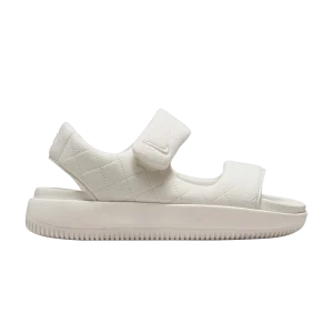 wmns-calm-sandal-se-phantom-hj9000-001-300x300