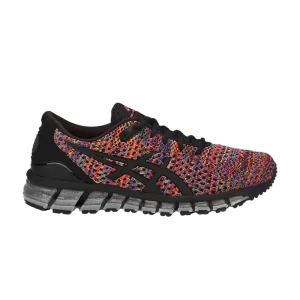 wmns-gel-quantum-360-knit-2-t890n-9000-300x300