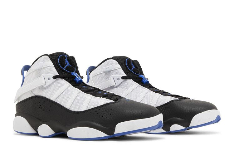jordan-6-rings-game-royal-322992-142_07