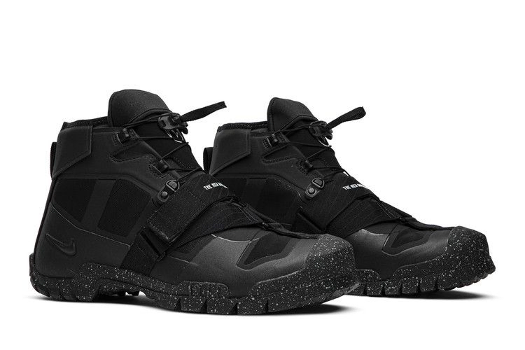 undercover-x-sfb-mountain-obsidian-red-bv4580-001_07