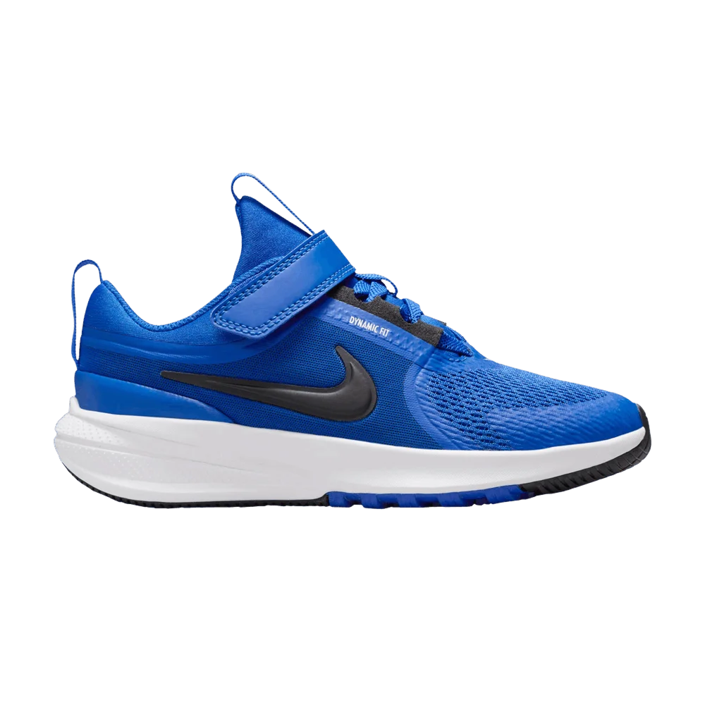Krossovki-Nike-Star-Runner-5-PS-Game-Royal