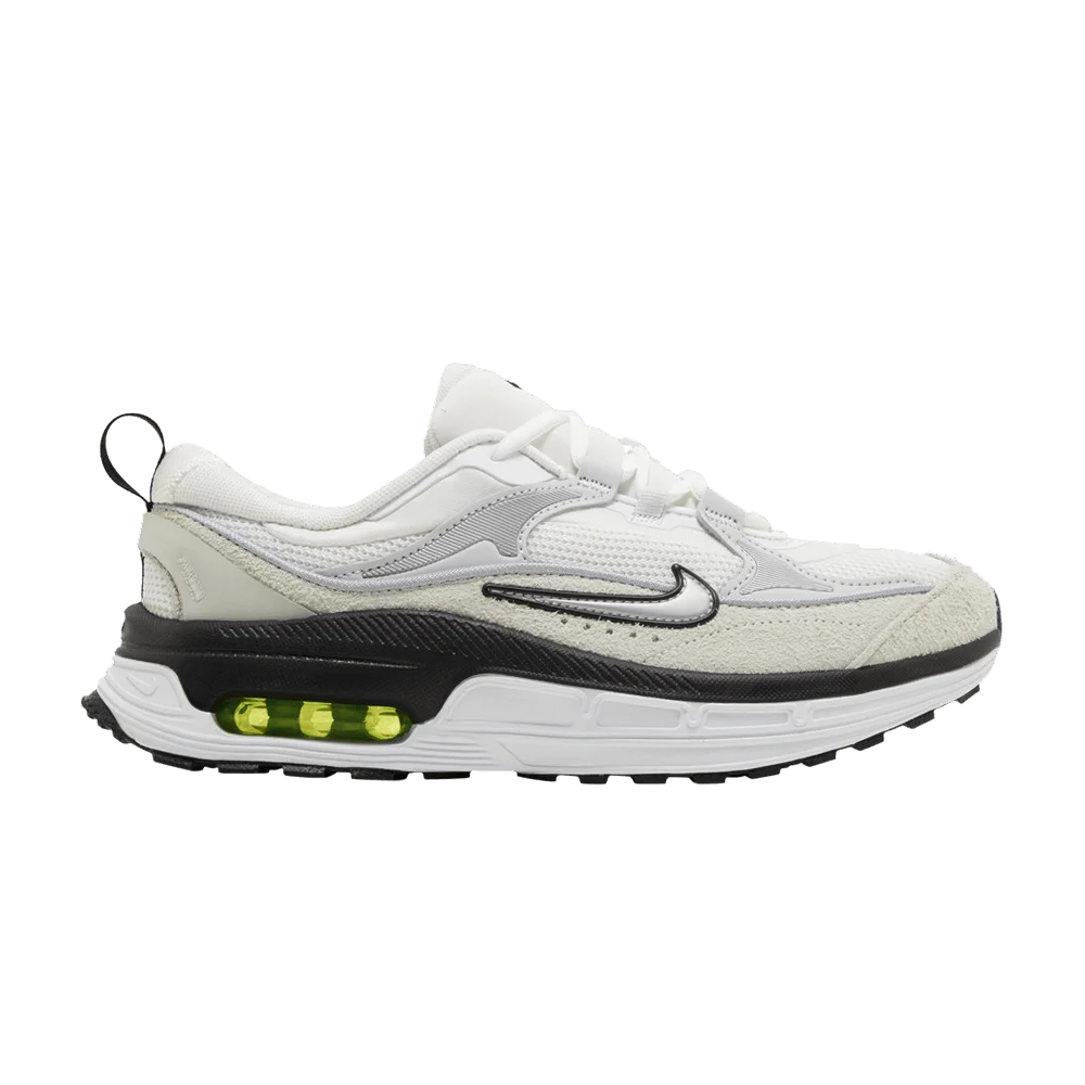 Krossovki-Nike-Wmns-Air-Max-Bliss-White-Black-Volt