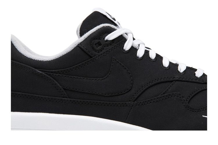 dover-street-market-x-air-max-1-black-ah8051-001_01