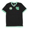 2019-Boston-Celtics-46-NBA-B2OTHER-Tee-100x100