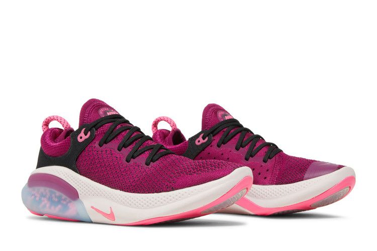wmns-joyride-run-fk-raspberry-red-aq2731-602_07