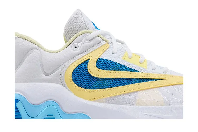 Krossovki-Nike-Giannis-Immortality-3-EP-White-Light-Photo-Blue-1