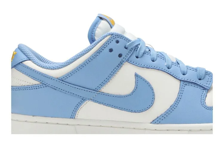 Кроссовки Nike Wmns Dunk Low 'Coast'