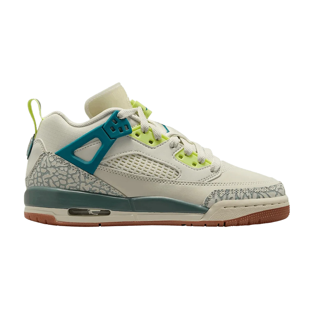Krossovki-Air-Jordan-Spizike-Low-GS-Sea-Glass
