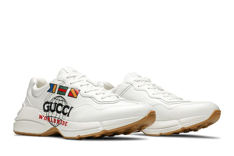 gucci-rhyton-worldwide-white-599146-drw00-9014_07