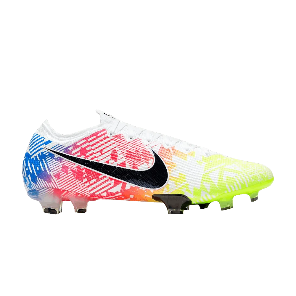 Krossovki-Neymar-Jr.-x-Nike-Mercurial-Vapor-13-Elite-FG-Jogo-Prismatico