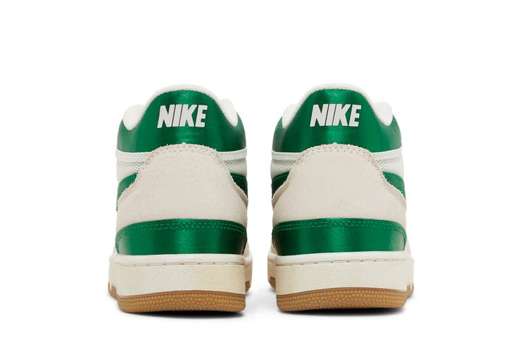 Кроссовки Social Status x Nike Mac Attack SP 'Social Currency'