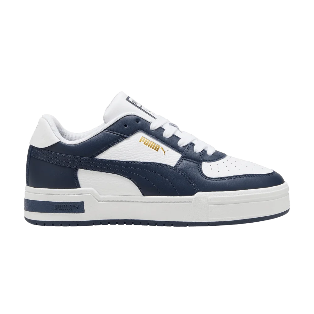 Krossovki-Puma-CA-Pro-Classic-White-Club-Navy