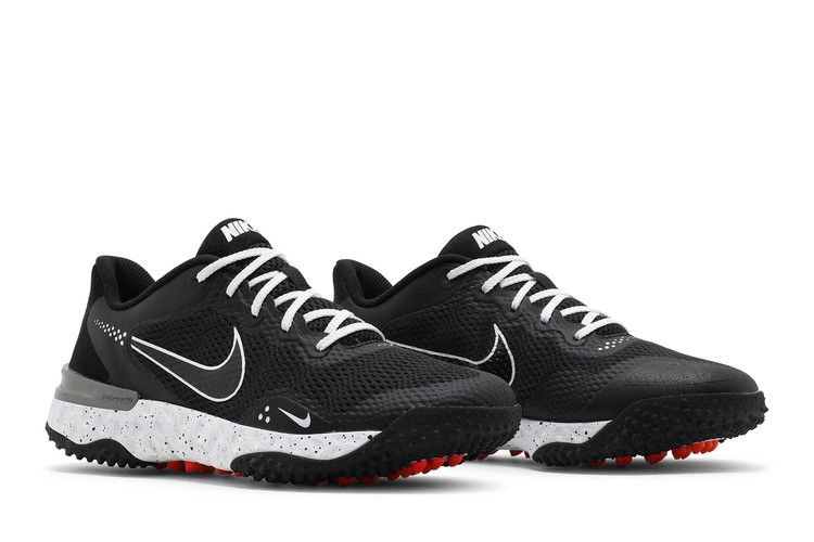 alpha-huarache-elite-3-turf-black-white-ck0748-010_07