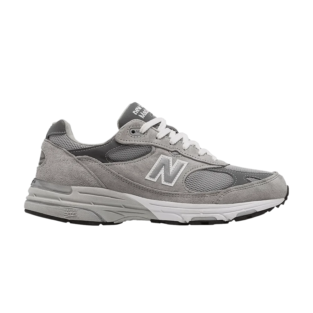 Krossovki-New-Balance-Wmns-993-Made-In-USA-2A-Wide-Grey
